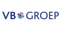 logo VB Groep.jpg