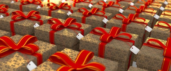 kerstpakket-geven-personeel-kerst.jpg