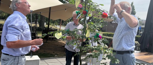 Wensen bekenmaken.jpg