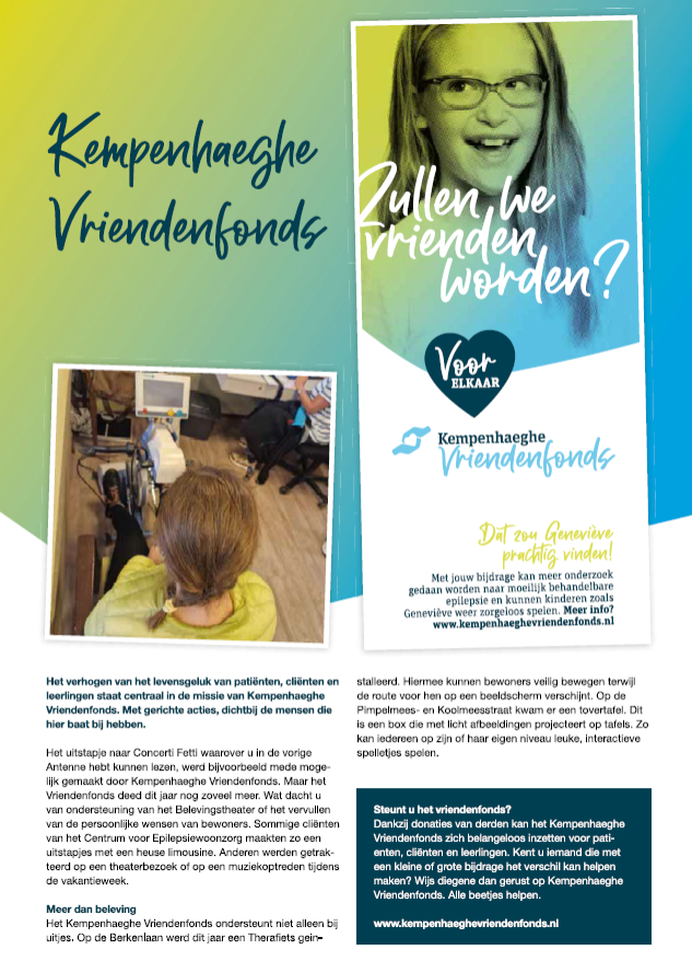 VF_Antenne okt