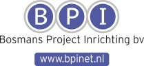 logo BPI jpeg.jpg