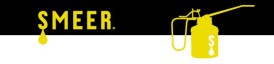 Logo Smeer.jpg