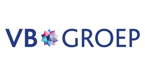 logo VB Groep