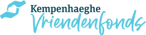 Kempenhaeghe Vriendenfonds logo