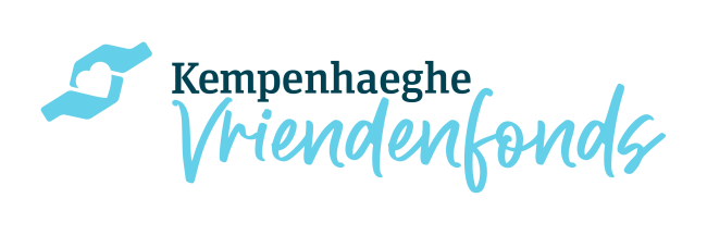 Vrienden