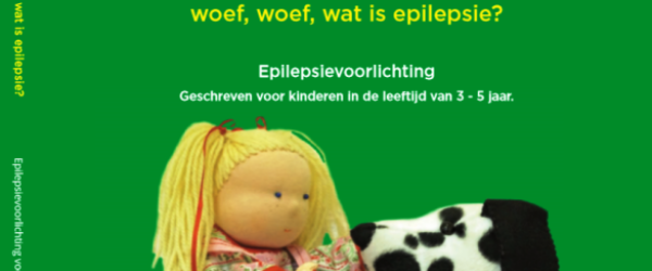 Spiedie kaft.png