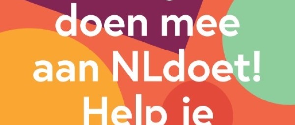 NLDoet poster 12_0 - kopie.jpg