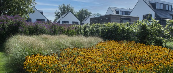 Woningen_FGH2063-kopiëren.jpg