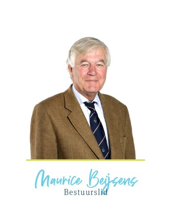 Maurice profiel.jpg