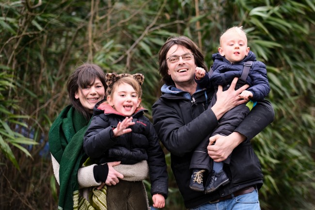 Een biertje voor meer onderzoek naar epilepsie