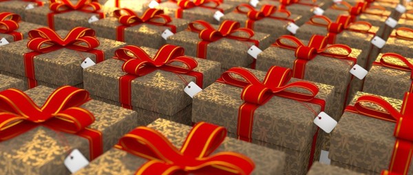 kerstpakket-geven-personeel-kerst.jpg