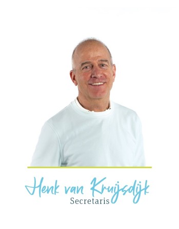 Henk.jpg